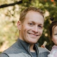 Benjamin Edick profile picture