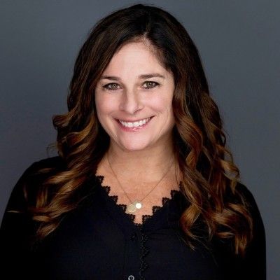 Michele Parente Defonzo profile picture