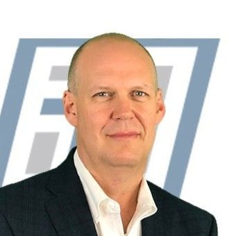 Brian Radichel profile picture