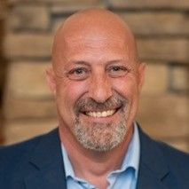 David Porter profile picture