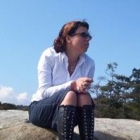 Nathalie Pilon profile picture