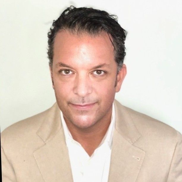 Gerrit Lydecker Jr profile picture