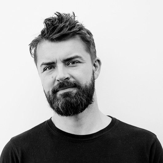 Scott Lenik profile picture