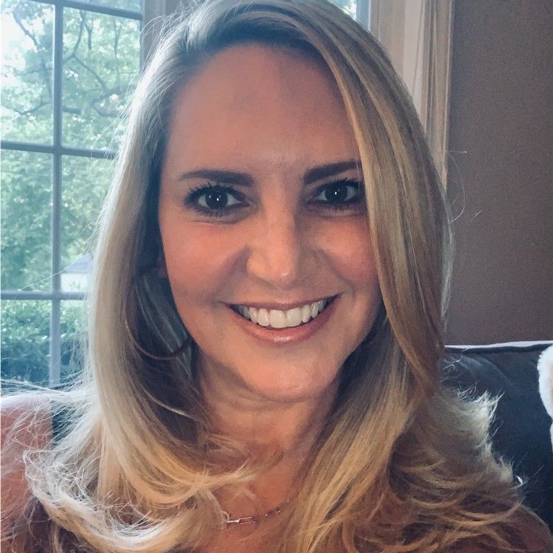 Deborah Ross profile picture