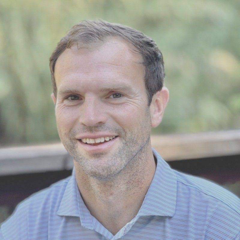 Brian Cramer profile picture
