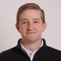 Andrew Karpos profile picture