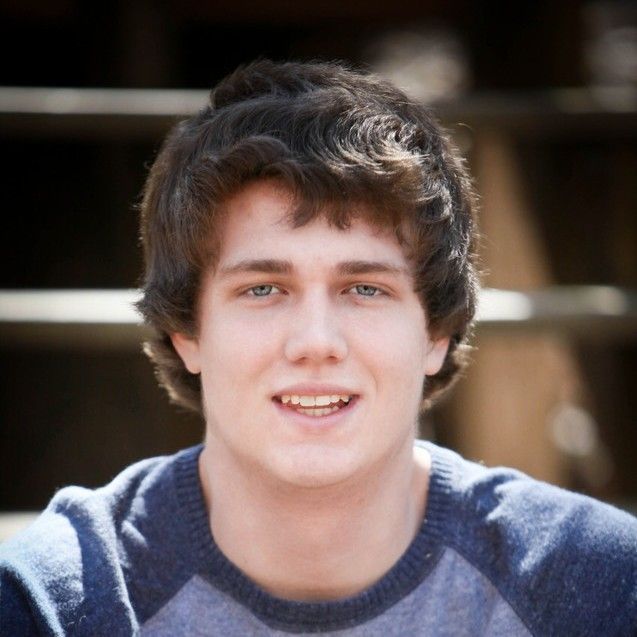 Michael Mcleod profile picture