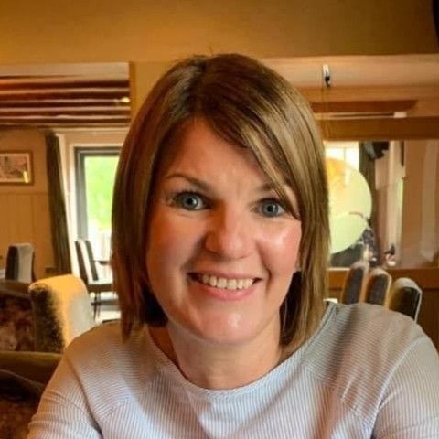 Emma Cole profile picture