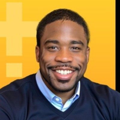 Devin Thomas profile picture