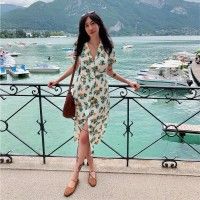 Alexa Moratelli profile picture