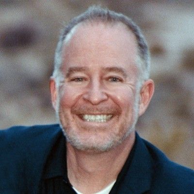 Jason Straub profile picture
