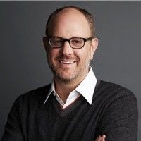 Chris Hester profile picture