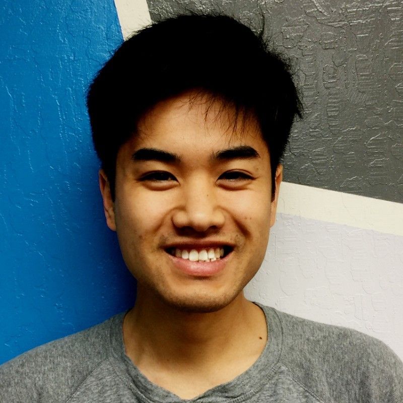 Alexander B profile picture