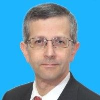 Eric Sherby profile picture