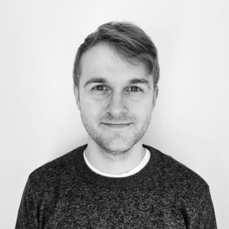 Richard Cheatle profile picture