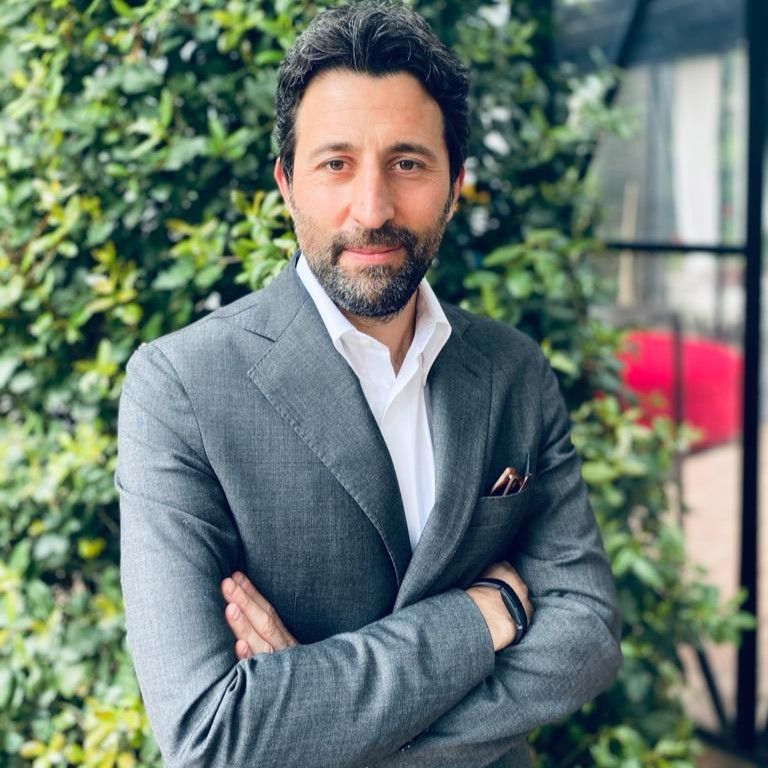 Gianpaolo Cicchelli profile picture