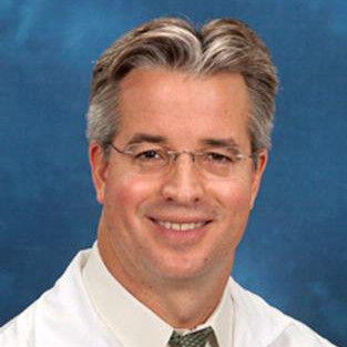 Burr Hall profile picture