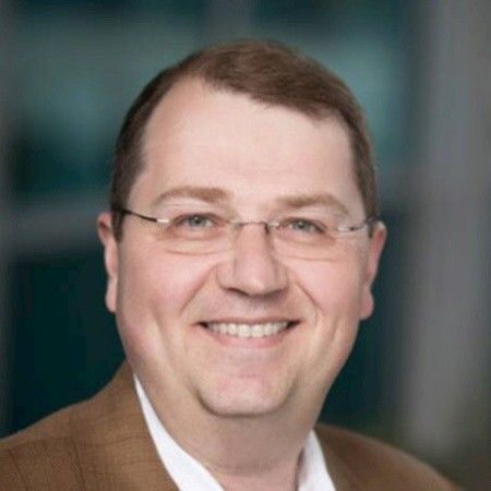 Jonathan Coblentz profile picture