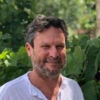 Itay Oliver profile picture