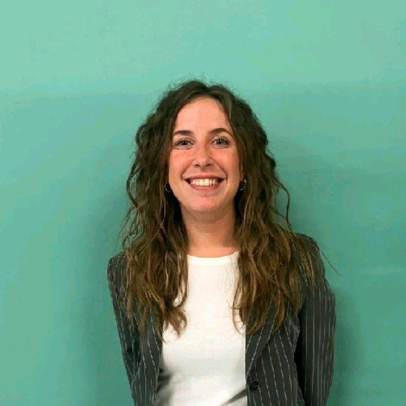 Chiara Fornelli profile picture