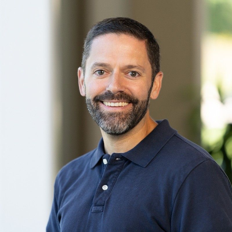 Steve Soter profile picture