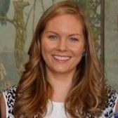 Emily Thompson profile picture