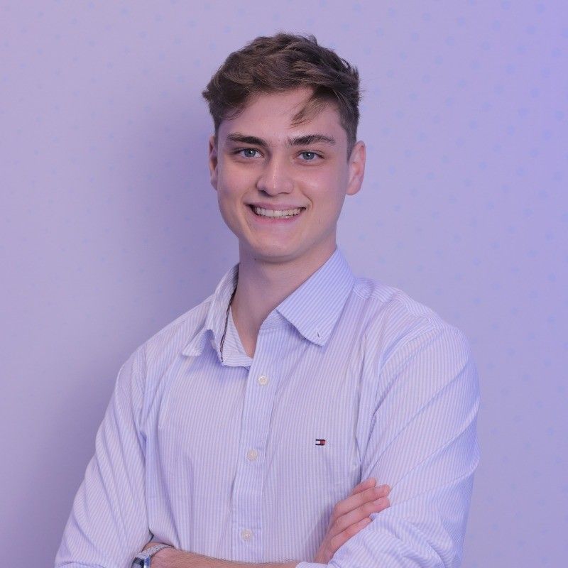 Leonardo Weiler profile picture