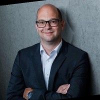 Alexander Bang profile picture