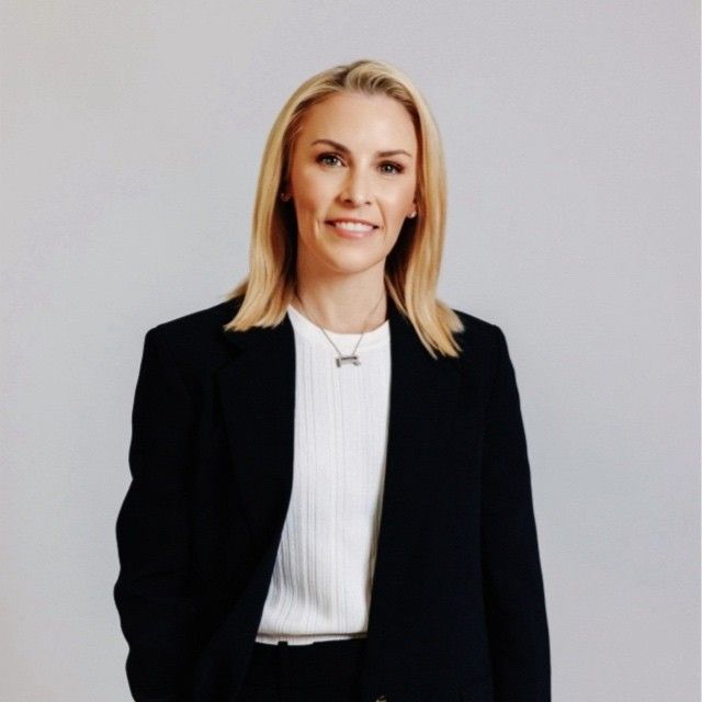Renee Howie profile picture