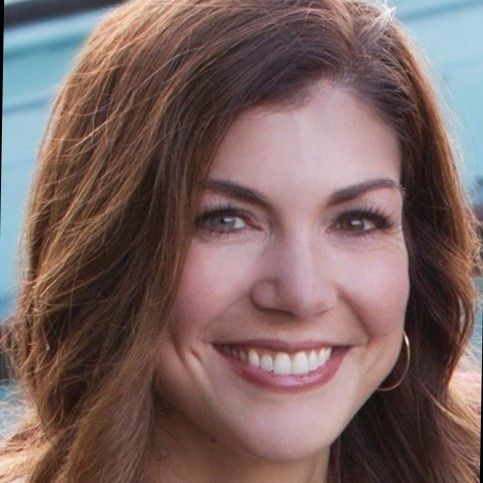 Abby Bergmann profile picture