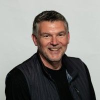 Greg Moran profile picture