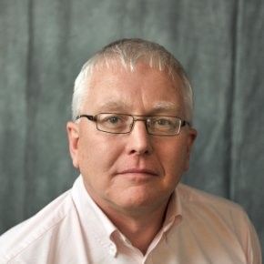 Geoff Hunt Ceng Fice Mistructe profile picture
