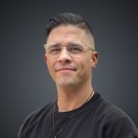 Daniel Elsa profile picture
