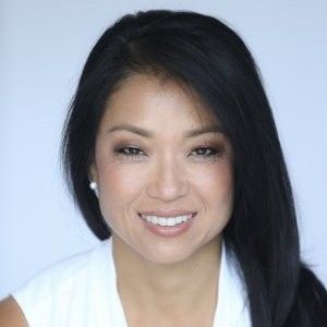 Alicia Wu profile picture