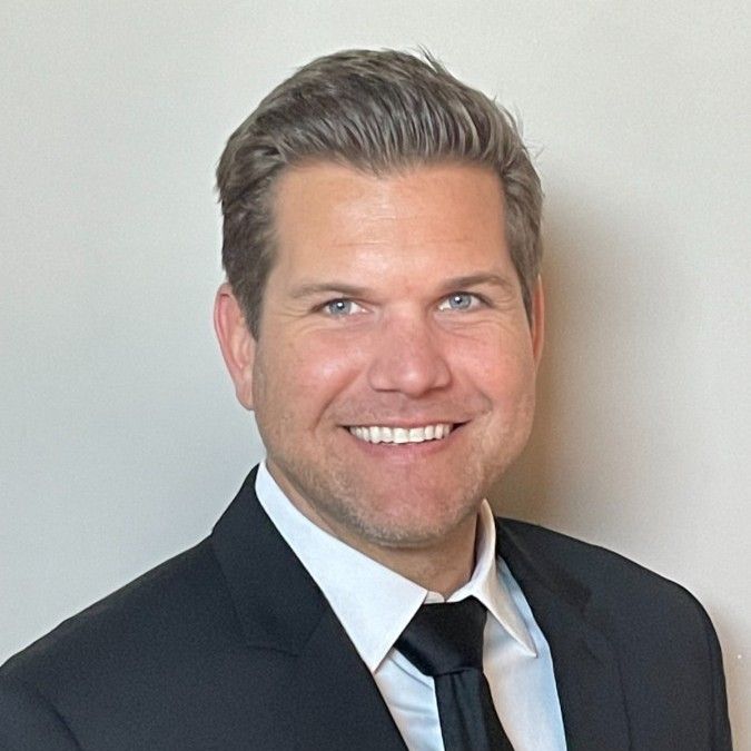 Bill Petersen profile picture