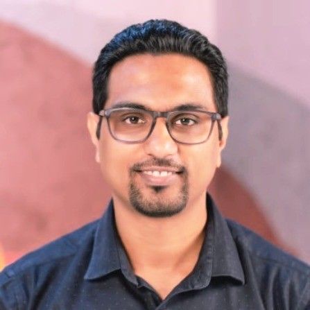 Zil Shah profile picture