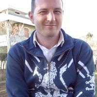 A Quatela profile picture