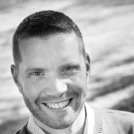 Scott Hepburn profile picture