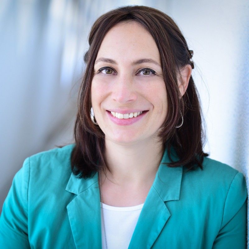 Michele Matzeck Kunstmann profile picture