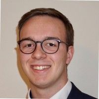 Felix Von Rhein profile picture
