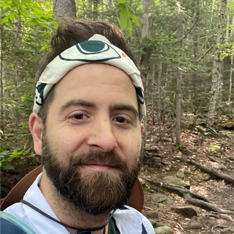 Matt S profile picture