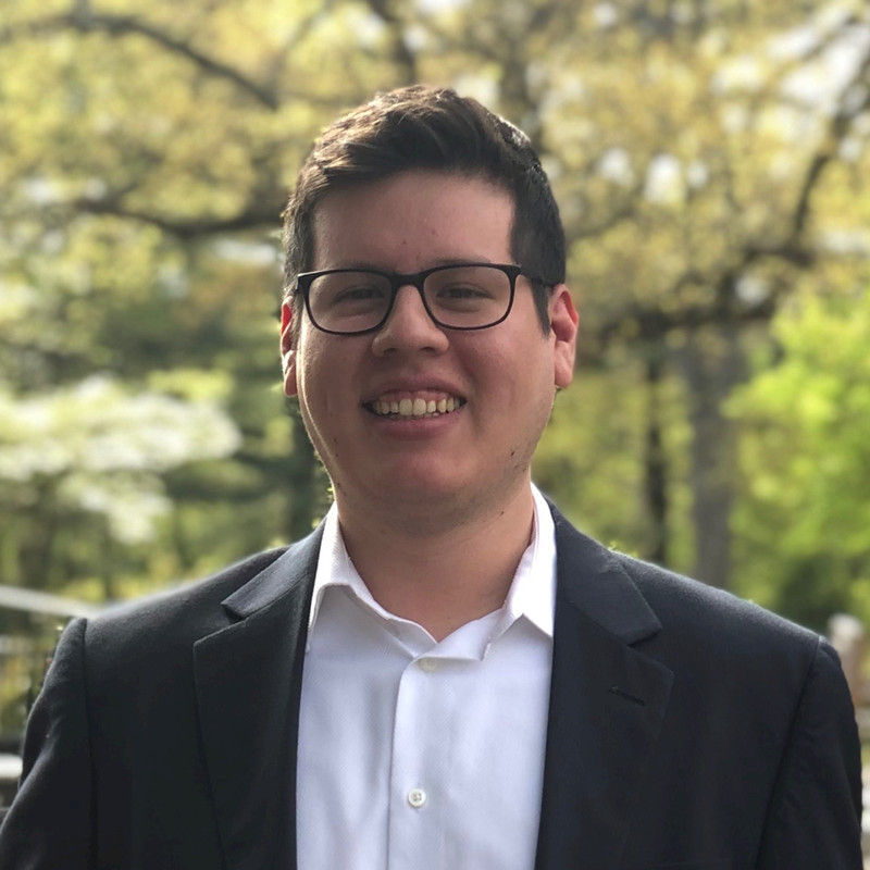 Steve F profile picture