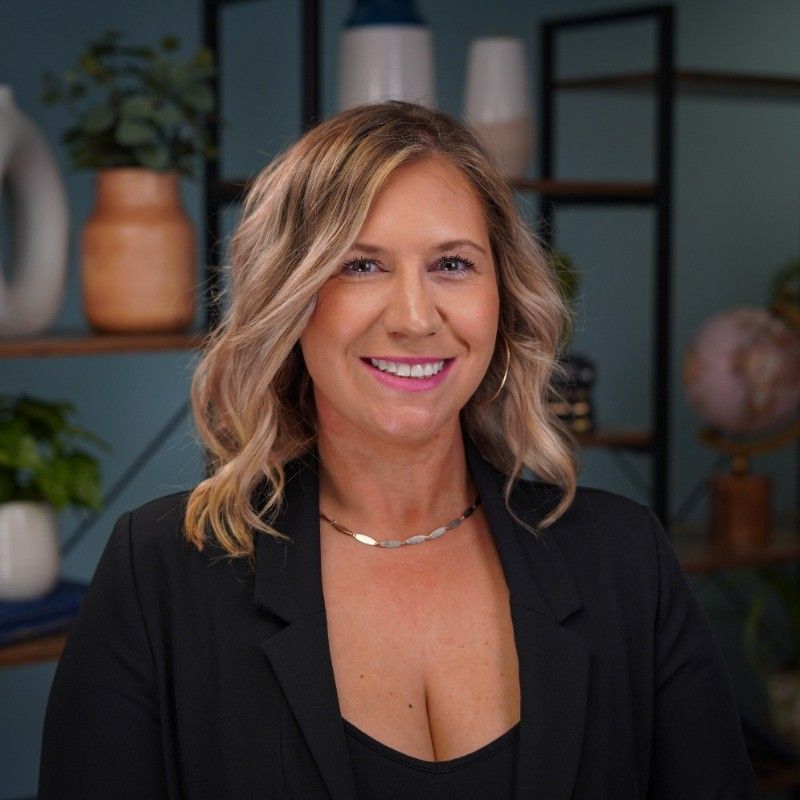 Cassie Whitley profile picture