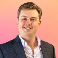 Eric D Bruce profile picture
