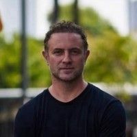 Doron Dvir profile picture