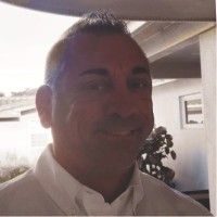 Michael Martini profile picture