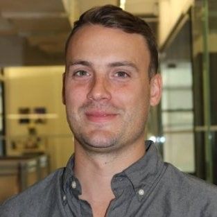 Craig Dziura profile picture