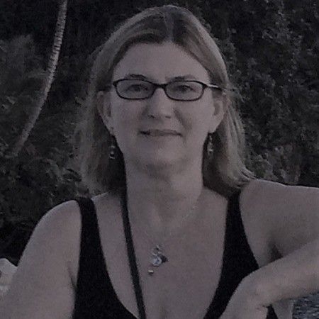 Laurie Walter profile picture