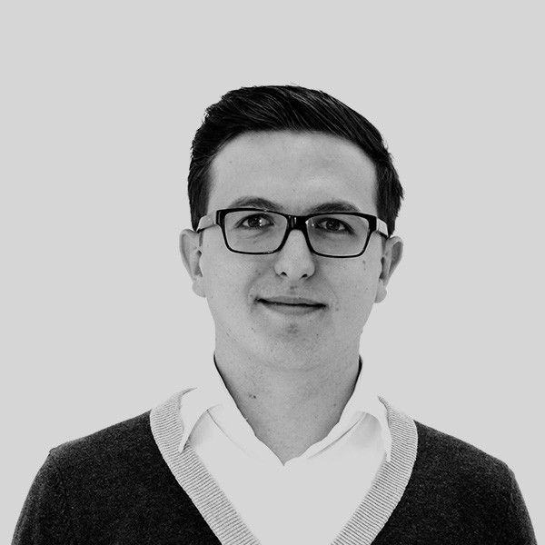 Dominik Rath profile picture