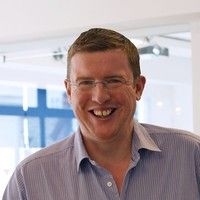 Richard Wellburn profile picture